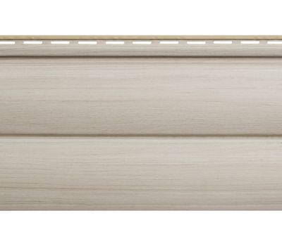 Виниловый сайдинг, Люкс Blockhouse Bh-03 Ясень от производителя Альта-профиль по цене 446 р Виниловый сайдинг, Люкс Blockhouse Bh-03 Ясень от производителя Альта-профиль по цене 446 р