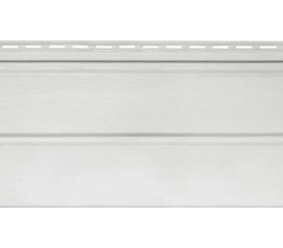 Виниловый сайдинг Альта-Брус - Премиум Светло-серый от производителя Альта-профиль по цене 456 р Виниловый сайдинг Альта-Брус - Премиум Светло-серый от производителя Альта-профиль по цене 456 р