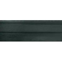 Виниловый сайдинг Альта-Брус - Премиум Графит Виниловый сайдинг Альта-Брус - Премиум Графит