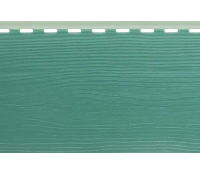 Сайдинг Вспененный Альта Борд - Стандарт Зеленый от производителя Альта-профиль по цене 0 р Сайдинг Вспененный Альта Борд - Стандарт Зеленый от производителя Альта-профиль по цене 0 р