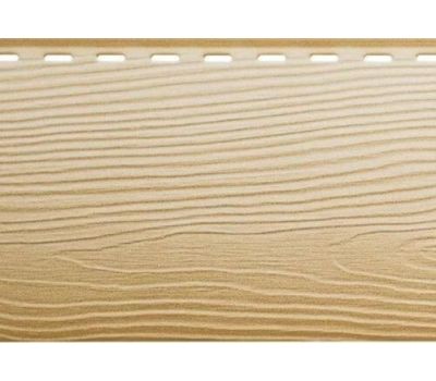 Сайдинг Вспененный Альта Борд - Тимбер Липа от производителя Альта-профиль по цене 0 р Сайдинг Вспененный Альта Борд - Тимбер Липа от производителя Альта-профиль по цене 0 р