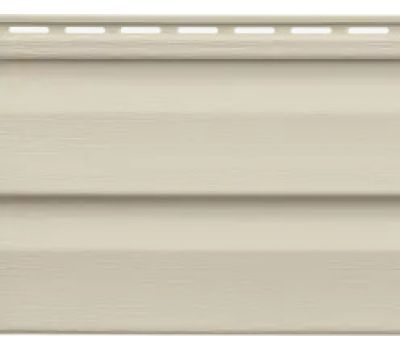 Виниловый сайдинг Аляска Классик, Санрайз от производителя Альта-профиль по цене 248 р Виниловый сайдинг Аляска Классик, Санрайз от производителя Альта-профиль по цене 248 р