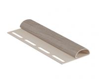 Финишный профиль Усурийский