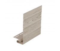 J-фаска Амурский