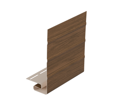 J-фаска Миндаль от производителя  Docke по цене 1 072 р