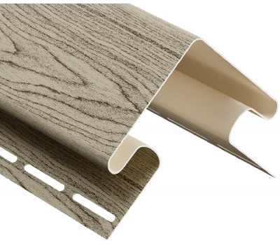 Внешний угол Амурский от производителя Docke по цене 1 007 р Внешний угол Амурский от производителя Docke по цене 1 007 р