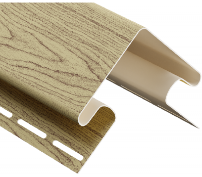 Внешний угол Камчатский от производителя  Docke по цене 1 007 р