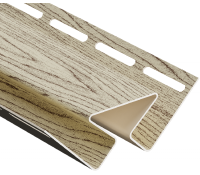 Внутренний угол Амурский от производителя Docke по цене 875 р Внутренний угол Амурский от производителя Docke по цене 875 р