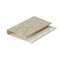 Наличник 75 мм Амурский Наличник 75 мм Амурский