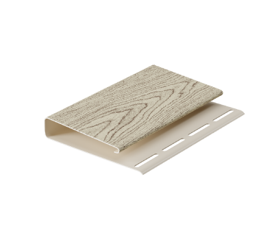 Наличник 75 мм Амурский от производителя Docke по цене 1 200 р Наличник 75 мм Амурский от производителя Docke по цене 1 200 р