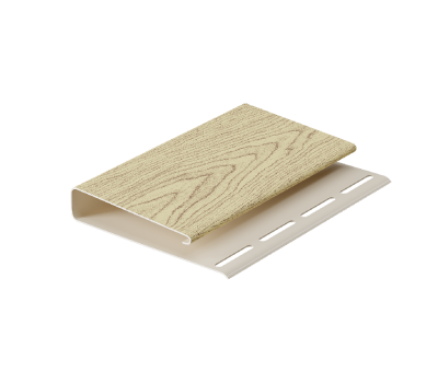 Наличник 75 мм Камчатский от производителя Docke по цене 1 200 р Наличник 75 мм Камчатский от производителя Docke по цене 1 200 р