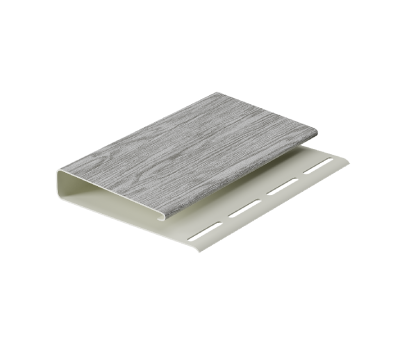 Наличник 75 мм Канадская береза от производителя Docke по цене 1 200 р Наличник 75 мм Канадская береза от производителя Docke по цене 1 200 р