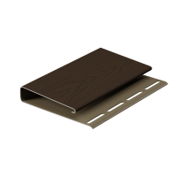 Наличник 75 мм Приморский Наличник 75 мм Приморский