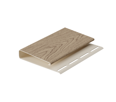 Наличник 75 мм Сибирский от производителя Docke по цене 1 200 р Наличник 75 мм Сибирский от производителя Docke по цене 1 200 р