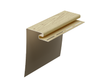 Околооконный профиль Камчатский Околооконный профиль Камчатский