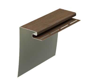 Околооконный профиль Миндаль от производителя Docke по цене 1 500 р Околооконный профиль Миндаль от производителя Docke по цене 1 500 р