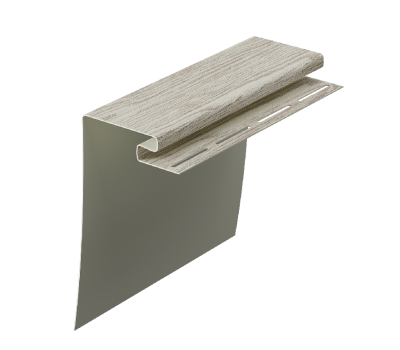 Околооконный профиль Орех от производителя Docke по цене 1 500 р Околооконный профиль Орех от производителя Docke по цене 1 500 р