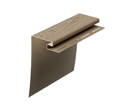 Околооконный профиль Сибирский от производителя Docke по цене 1 500 р Околооконный профиль Сибирский от производителя Docke по цене 1 500 р