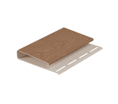 Наличник 75 мм Алтайский от производителя Docke по цене 1 200 р Наличник 75 мм Алтайский от производителя Docke по цене 1 200 р