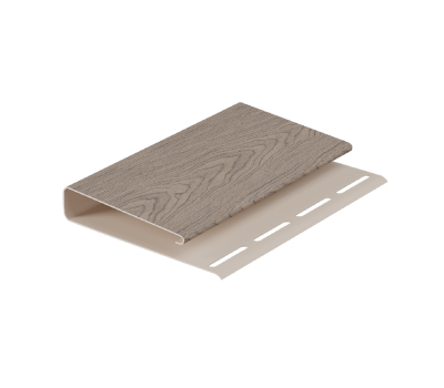 Наличник 75 мм Уссурийский от производителя Docke по цене 1 200 р Наличник 75 мм Уссурийский от производителя Docke по цене 1 200 р