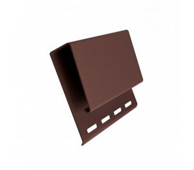 Наличник Темный дуб-3.10 от производителя Grand Line по цене 1 470 р Наличник Темный дуб-3.10 от производителя Grand Line по цене 1 470 р