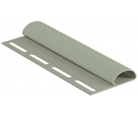 Финишный профиль Сандал Финишный профиль Сандал