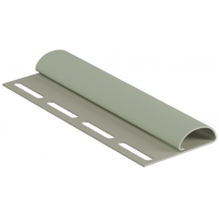 Финишный профиль Сандал Финишный профиль Сандал