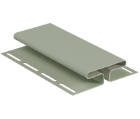 H-профиль Сандал H-профиль Сандал