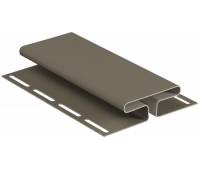 H-профиль Сосна H-профиль Сосна