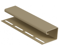 J-профиль Секвойя J-профиль Секвойя