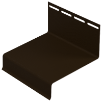 Отлив Шоколад Отлив Шоколад