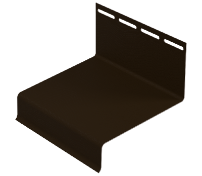 Отлив Шоколад от производителя Docke по цене 580 р Отлив Шоколад от производителя Docke по цене 580 р