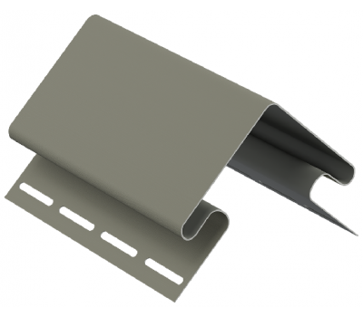 Внешний угол 75 мм Пихта от производителя Docke по цене 1 090 р Внешний угол 75 мм Пихта от производителя Docke по цене 1 090 р