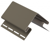 Внешний угол 75 мм Сосна Внешний угол 75 мм Сосна