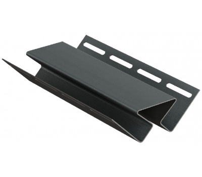 Внутренний угол Графит от производителя Docke по цене 930 р Внутренний угол Графит от производителя Docke по цене 930 р