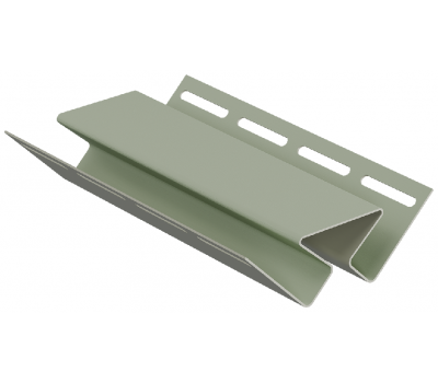 Внутренний угол Сандал от производителя Docke по цене 840 р Внутренний угол Сандал от производителя Docke по цене 840 р