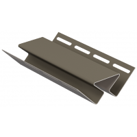 Внутренний угол Сосна