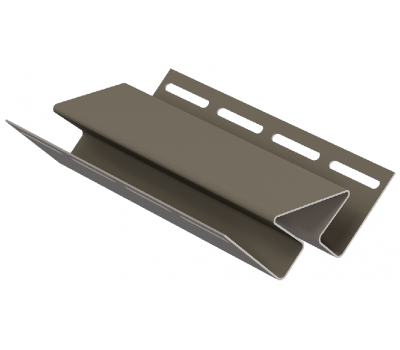 Внутренний угол Сосна от производителя  Docke по цене 840 р