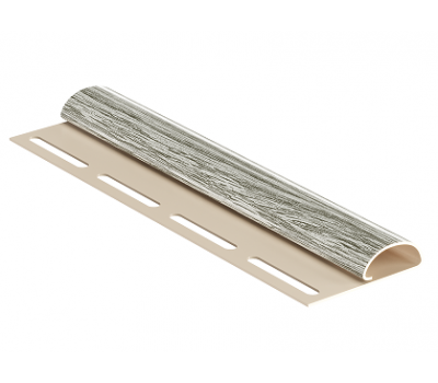 Финишный профиль Канадская береза от производителя Docke по цене 324 р Финишный профиль Канадская береза от производителя Docke по цене 324 р