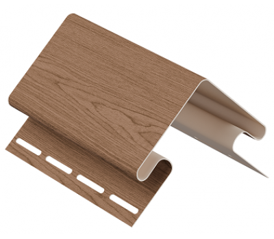 Внешний угол Алтайский от производителя Docke по цене 1 007 р Внешний угол Алтайский от производителя Docke по цене 1 007 р