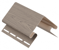 Внешний угол Уссурийский Внешний угол Уссурийский