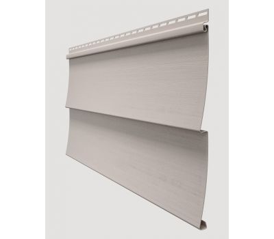 Виниловый сайдинг - серия STANDARD D5C (Ёлочка), Халва от производителя Docke по цене 311 р Виниловый сайдинг - серия STANDARD D5C (Ёлочка), Халва от производителя Docke по цене 311 р