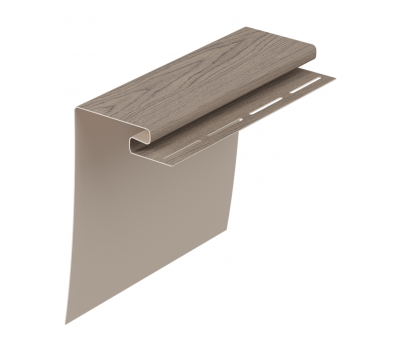 Околооконный профиль Уссурийский от производителя Docke по цене 1 500 р Околооконный профиль Уссурийский от производителя Docke по цене 1 500 р