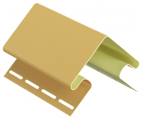 Внешний угол 75 мм Манго Внешний угол 75 мм Манго