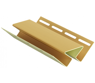 Внутренний угол Манго от производителя Docke по цене 680 р Внутренний угол Манго от производителя Docke по цене 680 р