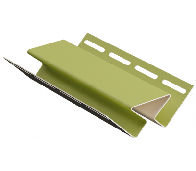 Внутренний угол Олива от производителя Docke по цене 680 р Внутренний угол Олива от производителя Docke по цене 680 р