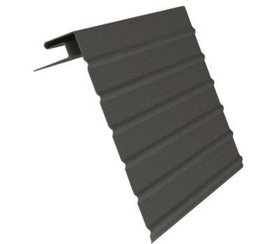 J фаска акриловая Графит 3.00 от производителя Grand Line по цене 1 470 р J фаска акриловая Графит 3.00 от производителя Grand Line по цене 1 470 р