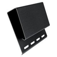 Наличник Графит 3.10 Наличник Графит 3.10