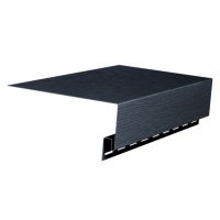 Приоконная планка Графит 3.05 Приоконная планка Графит 3.05