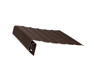 J фаска акриловая Темный дуб 3.00 от производителя Grand Line по цене 1 470 р J фаска акриловая Темный дуб 3.00 от производителя Grand Line по цене 1 470 р